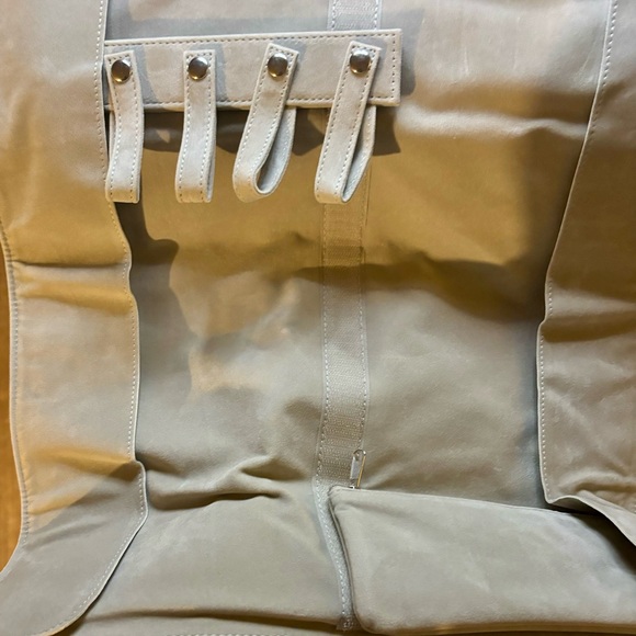 STACKERS By LC Designs - Picture 7 of 9